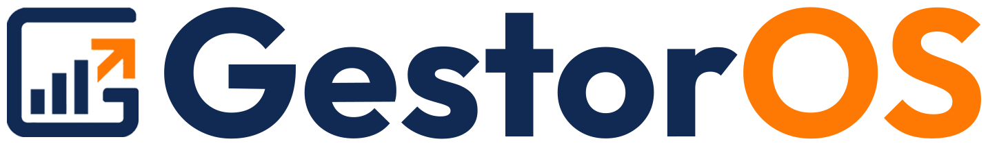 GestorOS